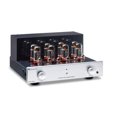 Primaluna Evo 400 Integrated