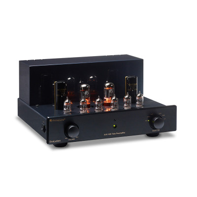 Primaluna Evo 400 Preamplifier