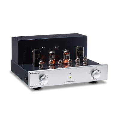 Primaluna Evo 400 Preamplifier