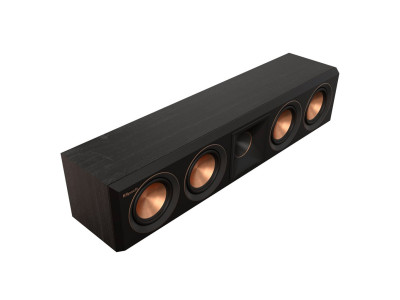 Klipsch RP-404C II