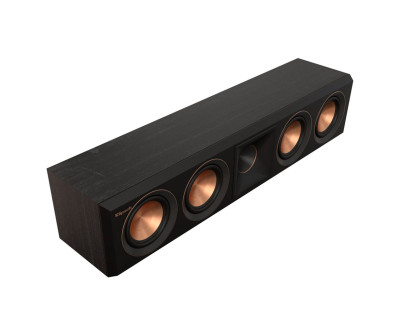 Klipsch RP-404C II