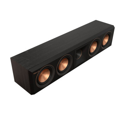 Klipsch RP-404C II