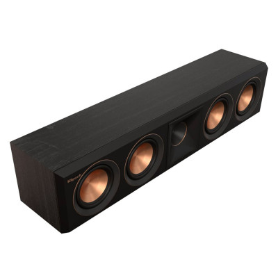 Klipsch RP-404C II
