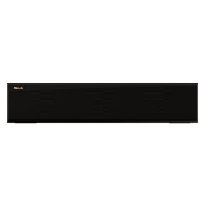 Klipsch RP-404C II