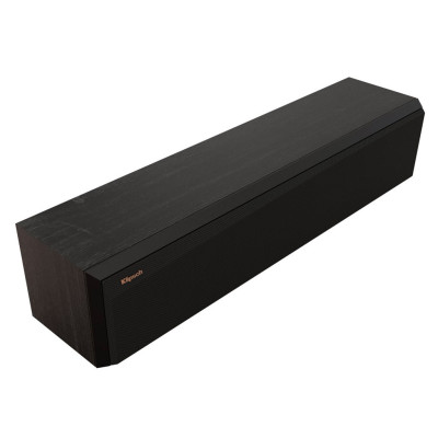Klipsch RP-404C II