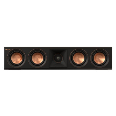 Klipsch RP-404C II
