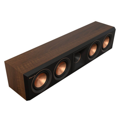 Klipsch RP-404C II