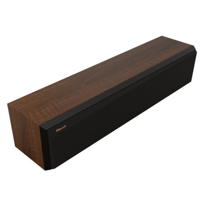 Klipsch RP-404C II