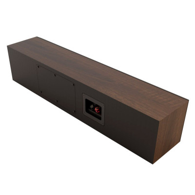 Klipsch RP-404C II