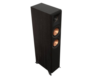 Klipsch RP-5000FII