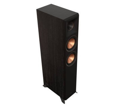 Klipsch RP-5000FII