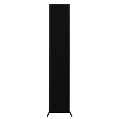 Klipsch RP-5000FII