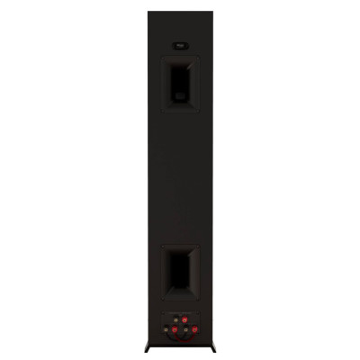 Klipsch RP-5000FII