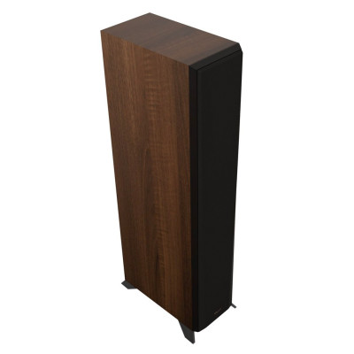 Klipsch RP-5000FII