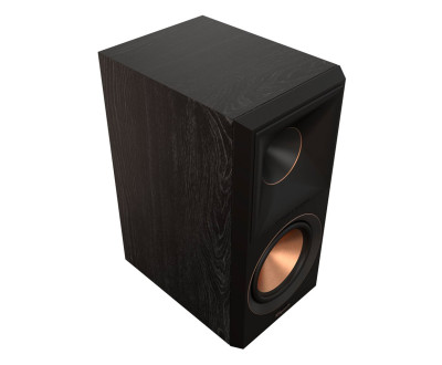 Klipsch RP-500MII