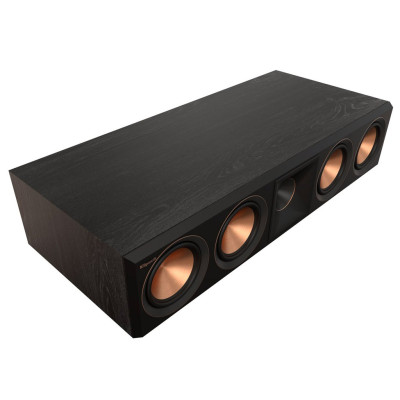 Klipsch RP-504C II