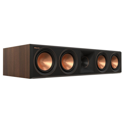 Klipsch RP-504C II