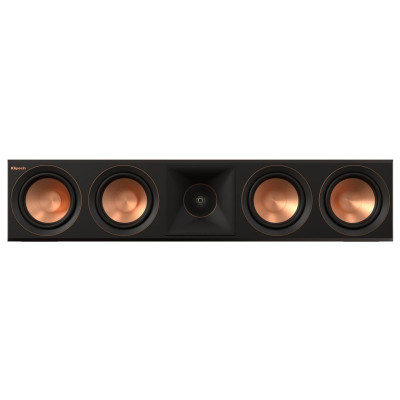 Klipsch RP-504C II