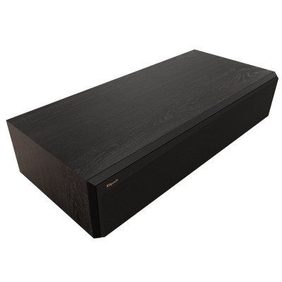 Klipsch RP-504C II