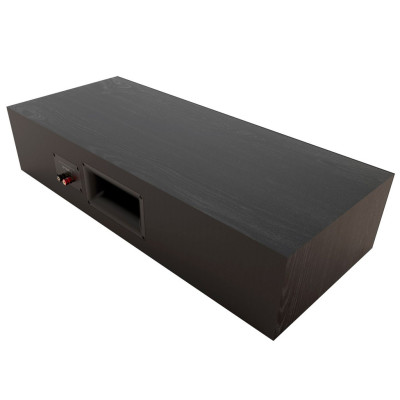 Klipsch RP-504C II