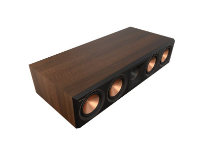 Klipsch RP-504C II