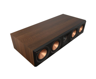 Klipsch RP-504C II