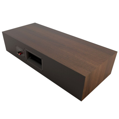 Klipsch RP-504C II