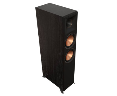 Klipsch RP-6000FII