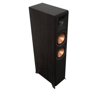 Klipsch RP-6000FII