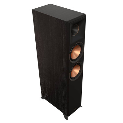 Klipsch RP-6000FII