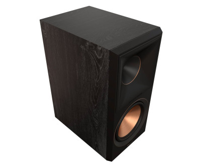 Klipsch RP-600MII