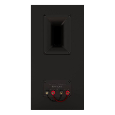 Klipsch RP-600MII