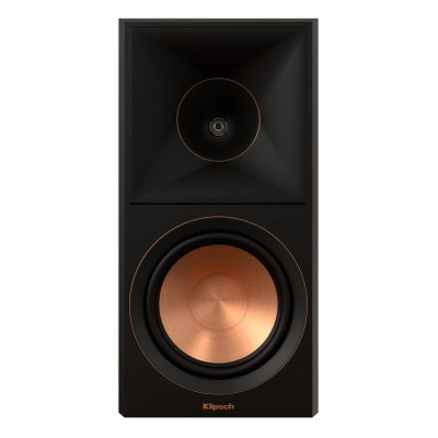 Klipsch RP-600MII