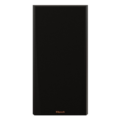 Klipsch RP-600MII