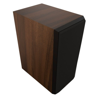 Klipsch RP-600MII