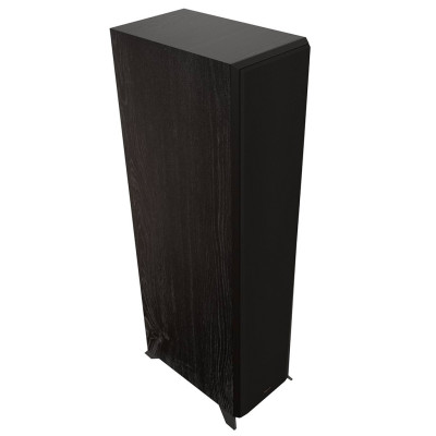 Klipsch RP-8000FII