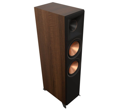 Klipsch RP-8000FII