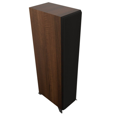 Klipsch RP-6000FII
