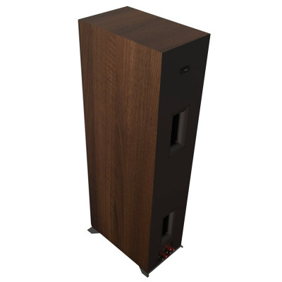 Klipsch RP-8000FII