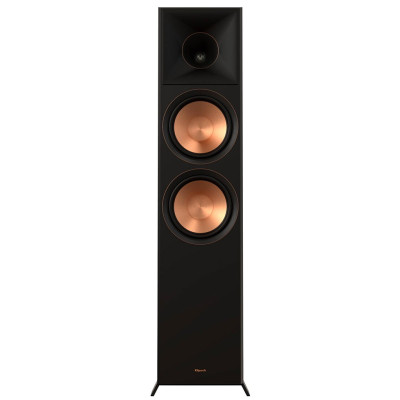 Klipsch RP-8000FII
