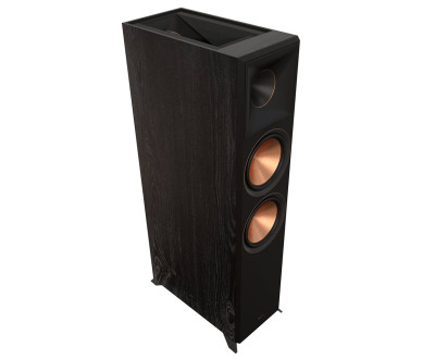 Klipsch RP-8060FA II