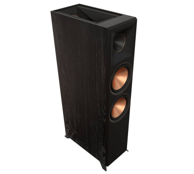 Klipsch RP-8060FA II