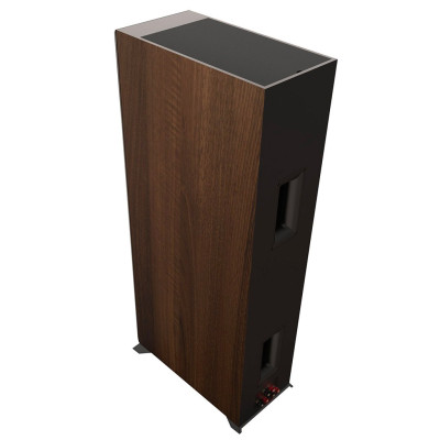 Klipsch RP-8060FA II