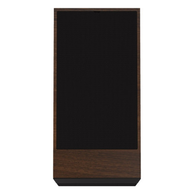 Klipsch RP-8060FA II