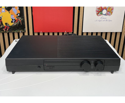 Rega Elex mk1 Black Friday