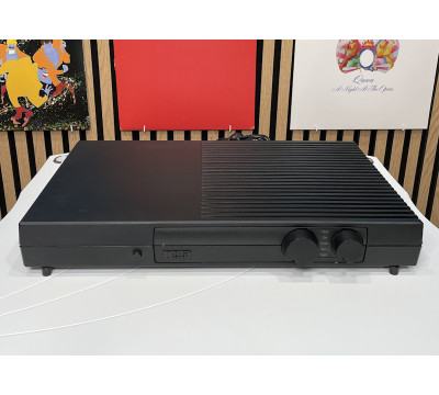 Rega Elex mk1
