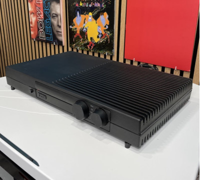 Rega Elex mk1 Black Friday