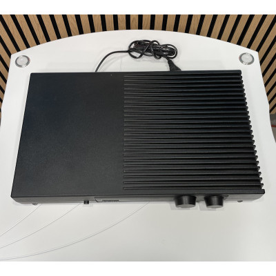 Rega Elex mk1