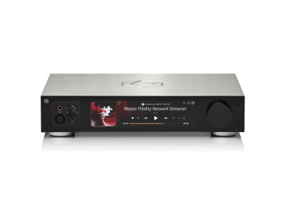 Rose RS451