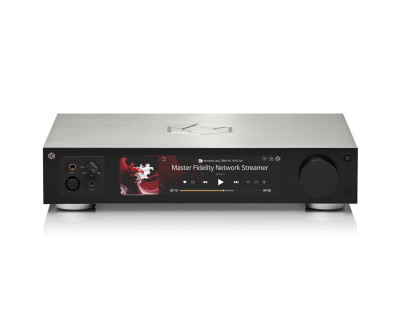 Rose RS451